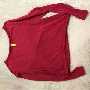 Lolë shirt